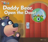 Daddy Bear